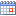Service Calendar